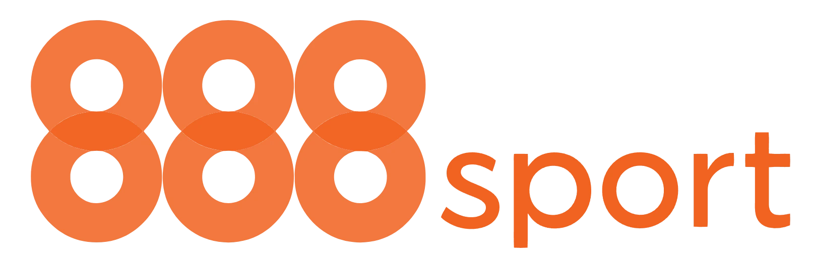 888 Sport
